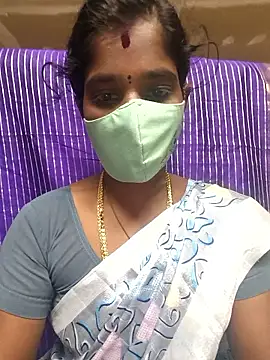 Tamil Jillu online show from January 13, 2026, 9:02 am