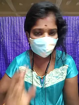 Tamil Jillu online show from May 9, 2026, 12:36 am
