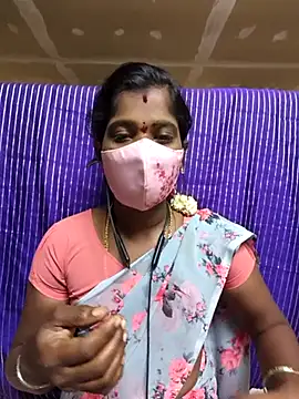 Tamil Jillu online show from December 20, 2025, 7:06 pm