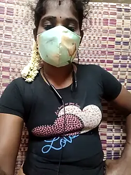 Tamil Jillu online show from September 15, 2025, 5:19 am