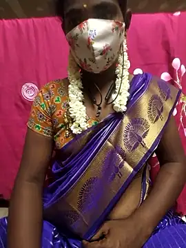 Tamil Jillu online show from October 6, 2025, 6:41 pm