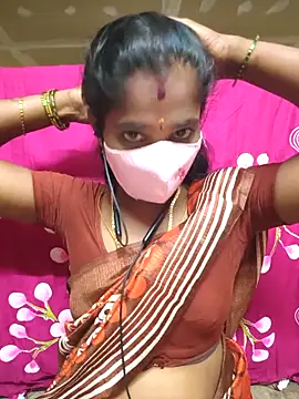 Tamil Jillu online show from September 30, 2025, 2:56 pm