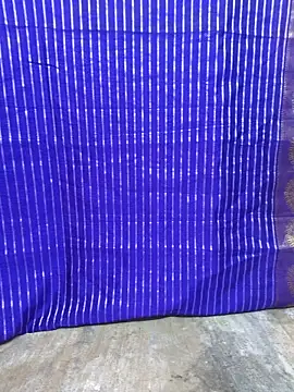 Tamil Jillu online show from December 20, 2025, 5:54 am