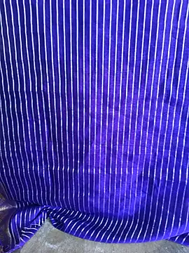 Tamil Jillu online show from February 8, 2026, 4:32 am