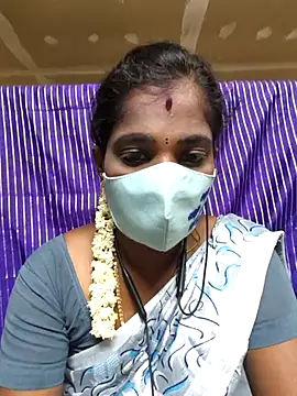 Tamil Jillu online show from November 4, 2025, 5:06 pm