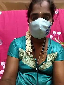 Tamil Jillu online show from October 6, 2025, 5:19 am