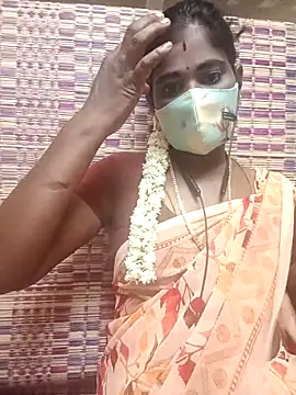 Tamil Jillu online show from September 12, 2025, 6:13 am