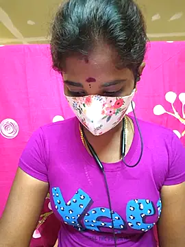 Tamil Jillu online show from September 28, 2025, 2:51 am