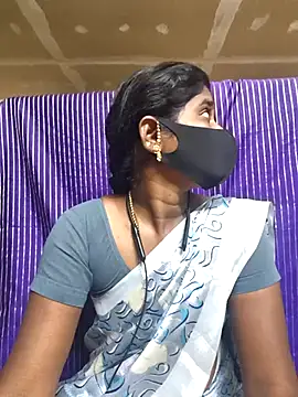 Tamil Jillu online show from December 21, 2025, 5:14 pm