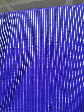 Tamil Jillu online show from January 9, 2026, 8:54 am