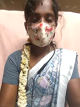 Tamil Jillu online show from November 21, 2025, 4:39 pm