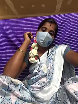 Tamil Jillu online show from December 22, 2025, 8:47 am