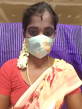 Tamil Jillu online show from November 13, 2025, 7:12 am