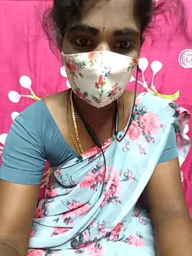 Tamil Jillu online show from September 29, 2025, 2:44 pm