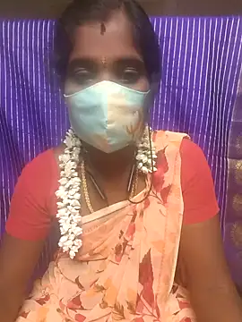 Tamil Jillu online show from February 8, 2026, 4:37 pm