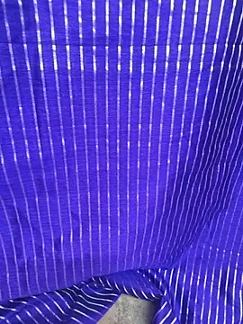 Snapshot of Tamil_Jillu chatting on February 12, 2026, 6:57 am Tamil Jillu online show from February 12, 2026, 6:57 am