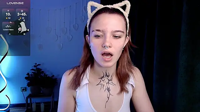 Elastikiss online show from September 21, 2025, 2:39 am