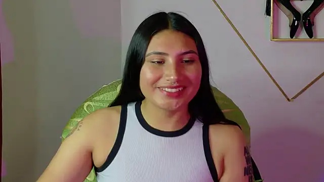 Linda andrew online show from February 17, 2026, 7:00 pm