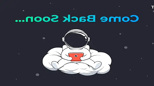 Linda andrew online show from June 24, 2026, 4:38 pm