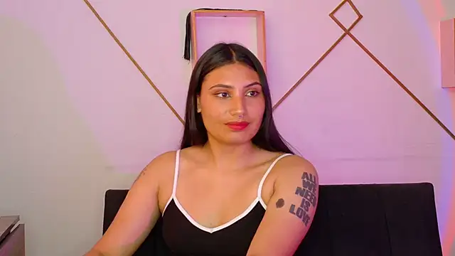 Linda andrew online show from December 4, 2025, 5:12 pm