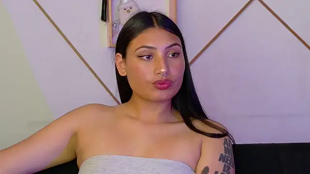 Linda andrew online show from December 15, 2025, 7:20 pm