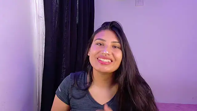 Linda andrew online show from July 10, 2026, 4:07 pm