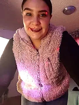 Snapshot of Salma_deep chatting on February 16, 2026, 3:43 pm Salma deep online show from February 16, 2026, 3:43 pm