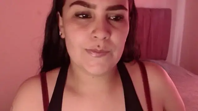 Salma deep online show from September 22, 2025, 7:20 pm