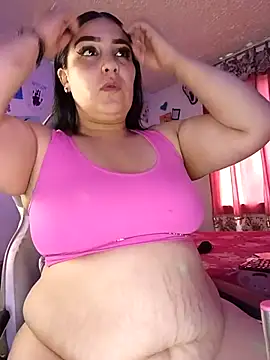 Salma deep online show from April 30, 2026, 7:43 pm