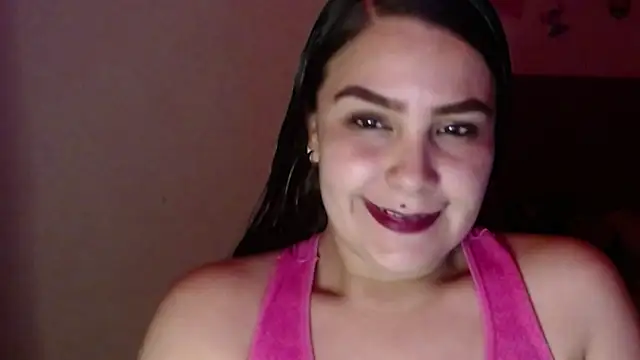 Salma deep online show from October 15, 2025, 11:02 pm