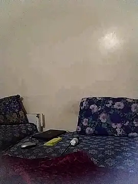 moroooooooo12 online show from September 14, 2025, 8:37 am