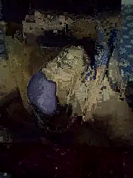 moroooooooo12 online show from September 30, 2025, 9:04 am