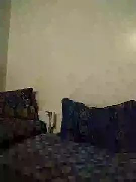 moroooooooo12 online show from September 16, 2025, 9:05 pm