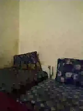 moroooooooo12 online show from September 19, 2025, 10:41 am