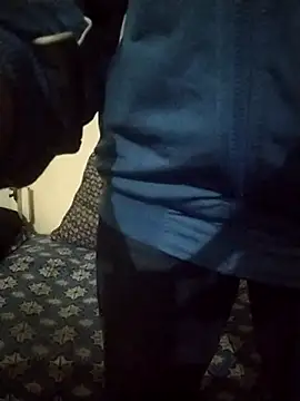 moroooooooo12 online show from October 8, 2025, 6:37 am