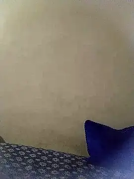 moroooooooo12 online show from October 2, 2025, 5:44 am