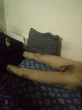 moroooooooo12 online show from October 29, 2025, 7:51 am