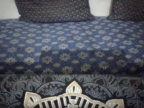 moroooooooo12 online show from February 3, 2026, 6:22 am