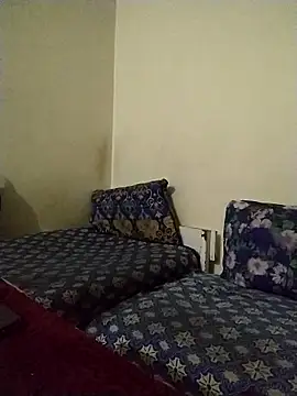 moroooooooo12 online show from September 18, 2025, 6:16 am