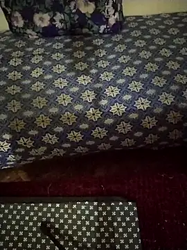 moroooooooo12 online show from October 1, 2025, 6:51 am