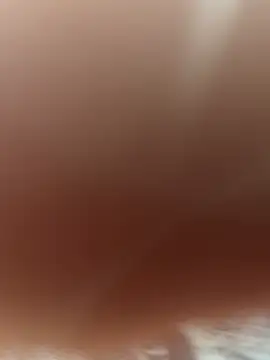 k nutz87 online show from March 24, 2026, 9:37 pm