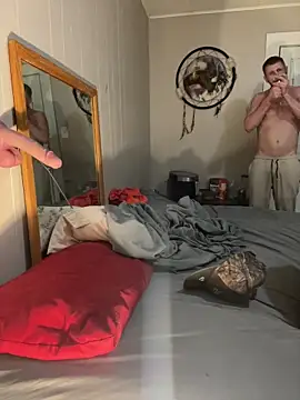 k nutz87 online show from March 15, 2026, 12:01 pm