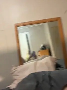 k nutz87 online show from March 9, 2026, 9:02 am