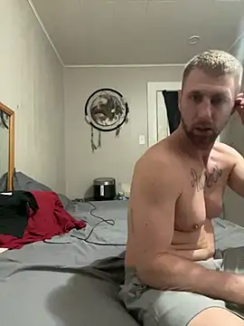 k nutz87 online show from March 10, 2026, 5:00 am