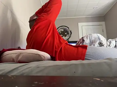 k nutz87 online show from February 6, 2026, 9:33 pm