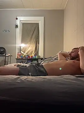 k nutz87 online show from February 15, 2026, 9:08 am