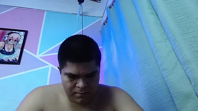 naomi campbel  online show from January 13, 2026, 8:35 pm