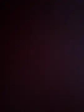 Harley J  online show from February 18, 2026, 12:30 am