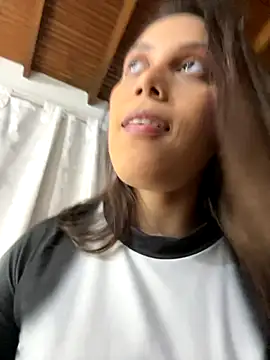 Harley J  online show from September 25, 2025, 12:11 pm