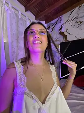 Harley J  online show from September 30, 2025, 2:56 pm